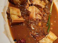 -太守宴·蘭院(天塔店)