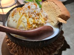 -饱嗝·泰傣厨房(国创园店)
