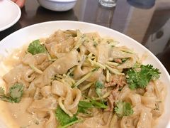 -老王头饺子(孟家店)