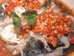 -湘阁里辣(东门茂业店)