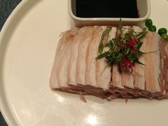 -钱塘秋荷(开鲁路店)