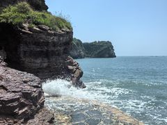 -大连金石滩国家旅游度假区