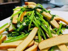-鼎盛山海火锅(北戴河刘庄夜市老虎石浴场店)