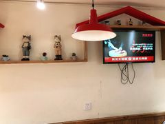 -申记串道(万豪店)
