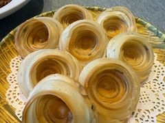 -闫府私房菜·百年鲁菜(恒隆店)