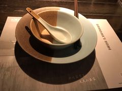 -外婆家(杭州马塍店·杭帮菜名店)
