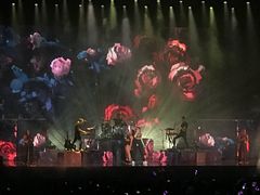 -国家会展中心（上海）虹馆EH