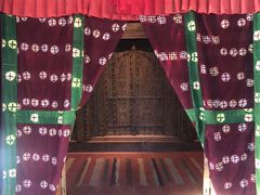 -松赞拉萨林卡酒店