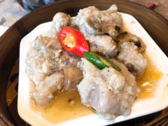 -新兴家喻酒家·羊城名宴(昌岗店)