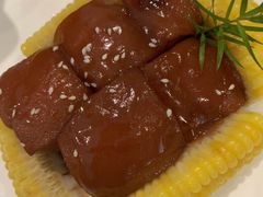 -拂晓山房·私房川菜(西门店)