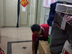 -北京利康运达搬家公司