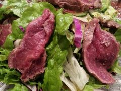 -乾山寿司(好运街店)