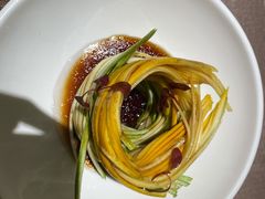 -梅花境(万科店)