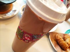 -日昌餐馆(亦庄店)