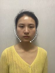 -上海伊莱美医疗美容医院