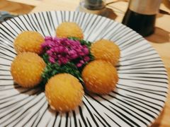 -椰夫人·养生椰子鸡(黄埔时代城店)