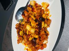 -湖鱼湖·蓉亭食贝(亚运村店)