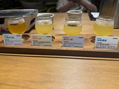 -木屋烧烤(龙岗龙城万科里店)