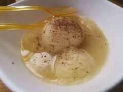-鬼味烤翅(南锣鼓巷店)