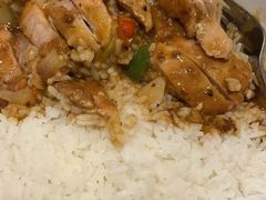 -大家乐(广州天河城六楼店)