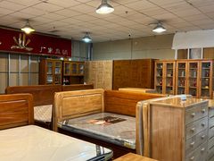 -香炉礁家具市场