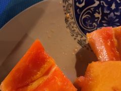-渔家火锅·海鲜自助餐·演艺(亚龙湾天域酒店)