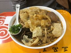 -三品王(桃源店)