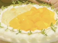 -静宜和她的朋友(星海广场店)