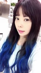 烫染-YDO SALON