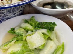 -鑫鸿达·海鲜闽菜热炒小馆(中山路店)