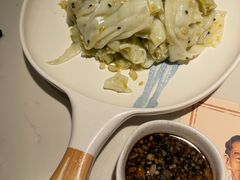 -悦满楼·西关名点·湛江名菜(航空综合大厦店)