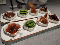-芳满庭·江浙小馆(1912店)