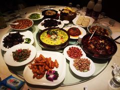 -人人居(四府街店)