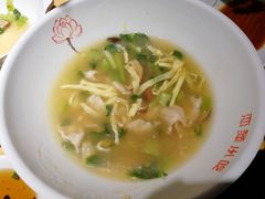 -恋萍小吃(时代店)