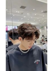 -丝语萱形象