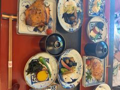 -鯛匠 HANANA
