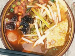-韦记螺蛳粉(NO2店)