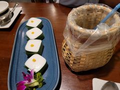 -紫滇源云南生态菜(丹凤街店)
