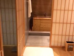 -北京古北水镇御舍温泉酒店