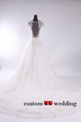 IMG_8400&nbsp;副本-喜喜婚纱HAPPINESS STUDIO奢定馆(海淀体验馆)