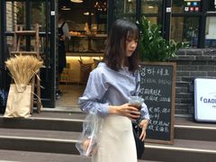 -GAONNURI加温努力(马场店)