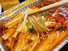 -黄鱼炙夜·烧烤·小龙虾(世茂缤谷店)