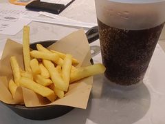 -必胜客(远大路店)