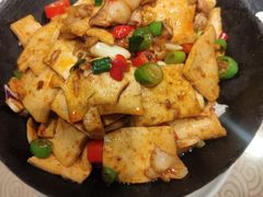 -德缘烤鸭店(大栅栏店)