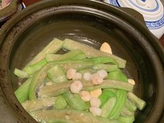 -南京大牌档(富力海珠城店)