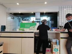 -蒙自源米线大王(江南西路店)