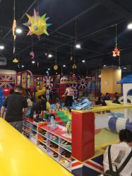 -苏宁红孩子(F6漫时区店)