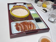 -荣兴酒家(徐家汇店)