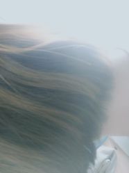 -LEE TIME·丽美时沙龙