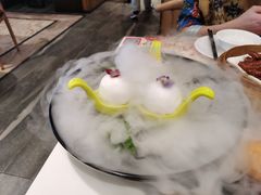 -虾饺妹·酒家(海珠广场店)